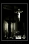 Cristo Cristo