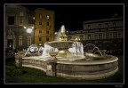 Piazza Trieste e Trento - Napoli