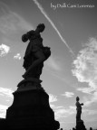 In Florence In Florence