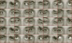 sguardo a 360° sguardo a 360°