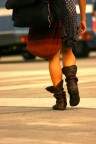 SHOES SHOES