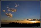Classico Tramonto Classico Tramonto