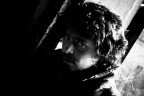 Lost in darkness Lost in darkness