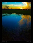 Pozza di Cielo Pozza di Cielo