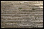 ::gradinate a lisboa:: ::gradinate a lisboa::
