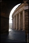::archi & archi:: ::archi & archi::
