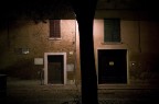 notte notte