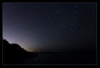 Universe Universe