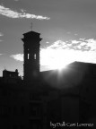 Luce Mistica Luce Mistica