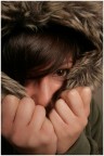 .inverno. .inverno.