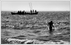 Mare mare... Mare mare...