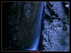 Cascate di Cittiglio(VA) Cascate di Cittiglio(VA)