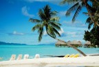Bora Bora Bora Bora