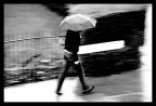 Black rain Black rain