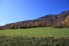 Il tempo si è fermato Il tempo si è fermato