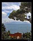 Finestre sul mondo Finestre sul mondo