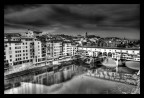Ponte vecchio Ponte vecchio