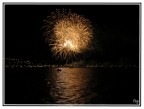 Il fuoco e l' acqua Il fuoco e l' acqua