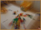 Colori Colori