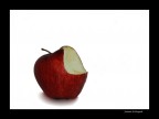 i-apple i-apple