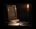 alla luce di un tempo passato alla luce di un tempo passato