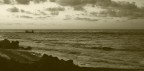 c'era una volta 2 pescatori c'era una volta 2 pescatori