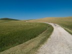 strada strada