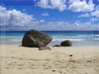 Grand Anse Grand Anse