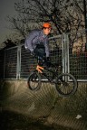ultimo trick della giornata ultimo trick della giornata