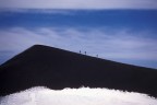 L'immensità L'immensità