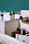 Ischia n° 1 Ischia n° 1