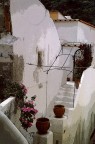 Ischia n° 2 Ischia n° 2