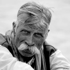 s.t. (ritratti di strada)