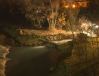 ruscello ruscello
