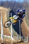 MX Asti MX Asti