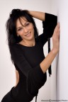 Alina Alina