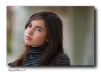 Nicoletta Nicoletta