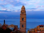 il mio HDR il mio HDR