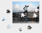 puzzle puzzle