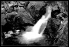 Minifall w/b... Minifall w/b...