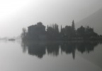 Castello di Toblino Castello di Toblino
