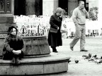 pensieri pensieri