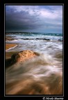 Mare d'inverno #1 Mare d'inverno #1