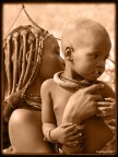 Donna Himba con bambino, da un recente viaggio in Namibia


Fuji 6500Fd