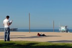 VENICE PIER VENICE PIER