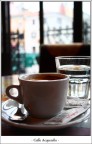 Caffe Acquerello