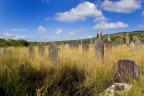 paesaggio paesaggio