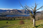 laghi brianzoli laghi brianzoli