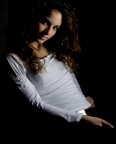 .FaTiNa. .FaTiNa.