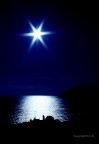 Notturno...."falso" Notturno...."falso"